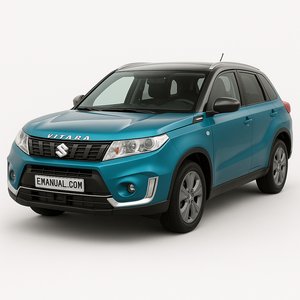 Vitara