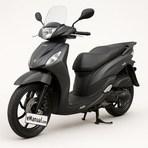 HD Series