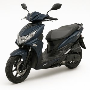 Jet