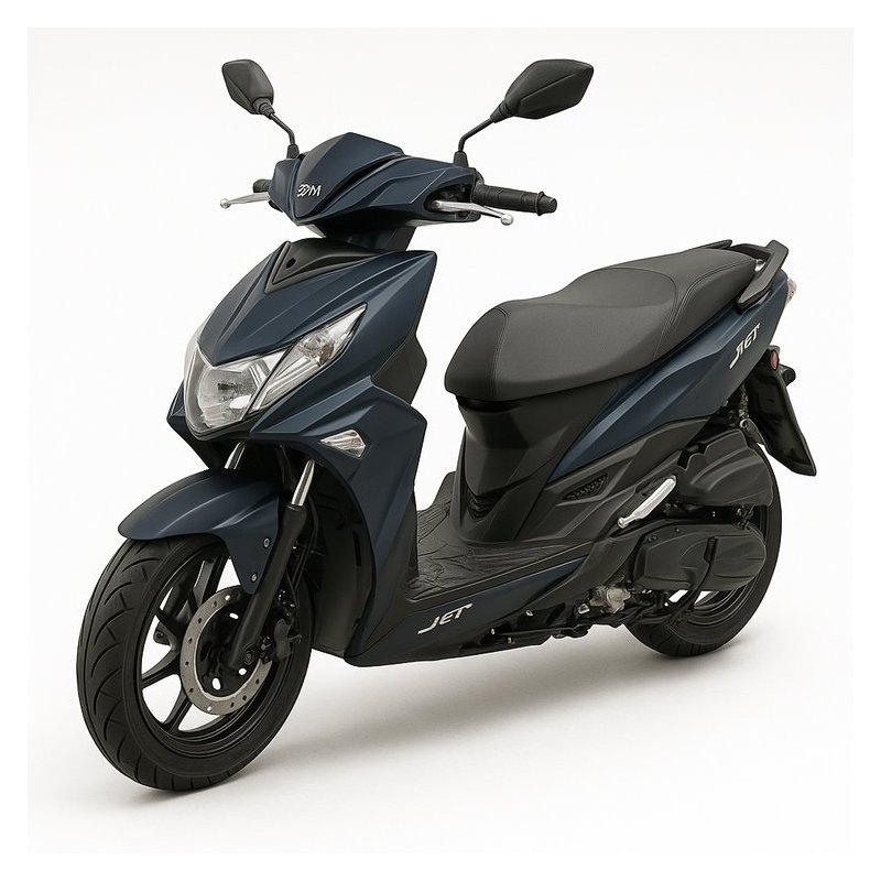 Sym Jet 50 100 Red Devil Scooter Workshop Service Repair Manual PDF Download