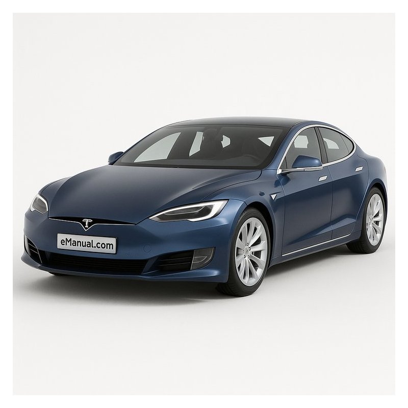 2004 Dodge RAM Srt-10 SRT10 Model Year 2005 2006 () Workshop Service Repair Manual PDF Download