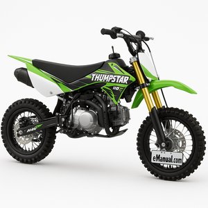 110cc