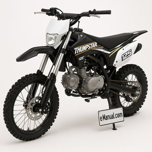 125cc