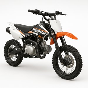 90cc