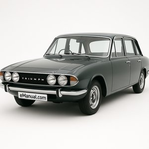 2000