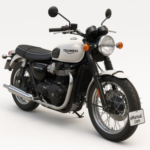 Bonneville