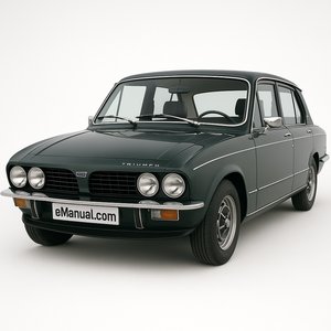 Dolomite