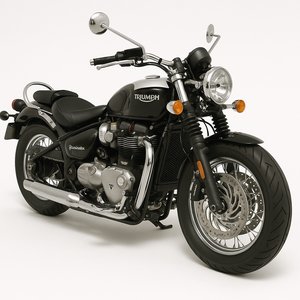 Speedmaster