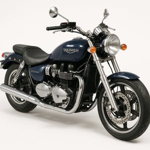 Thunderbird