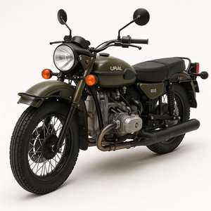 650