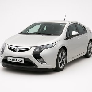 Ampera