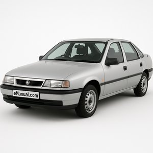 Cavalier