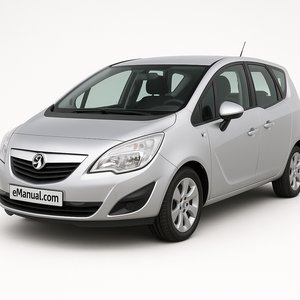 Meriva