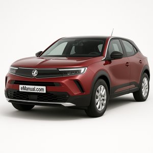 Mokka