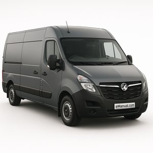 Movano