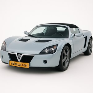 VX220