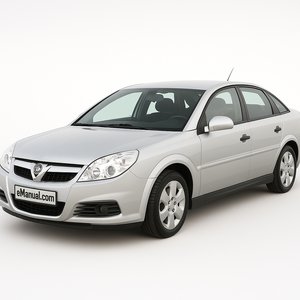 Vectra