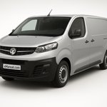 Vivaro