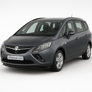 Zafira
