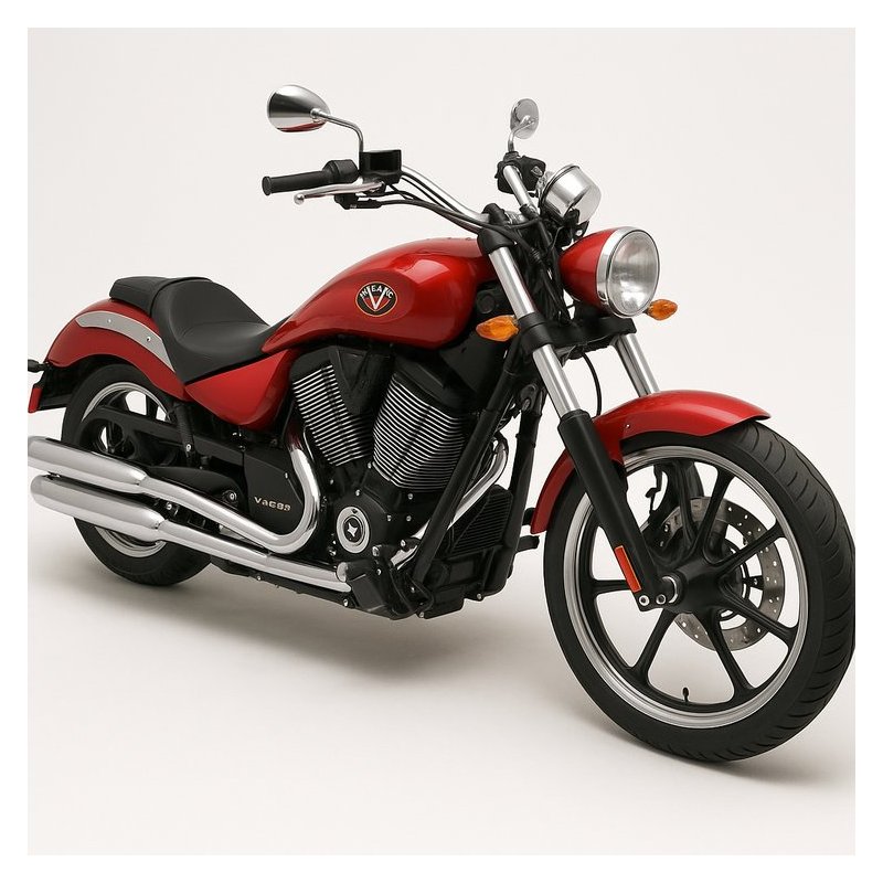 2009 Victory Vegas Workshop Service Repair Manual PDF Download