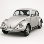 Beetle