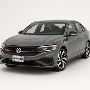 GLI