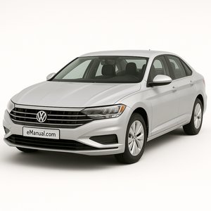 Jetta