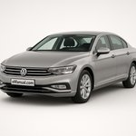 Passat