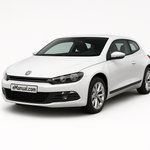 Scirocco