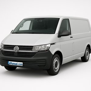 Transporter