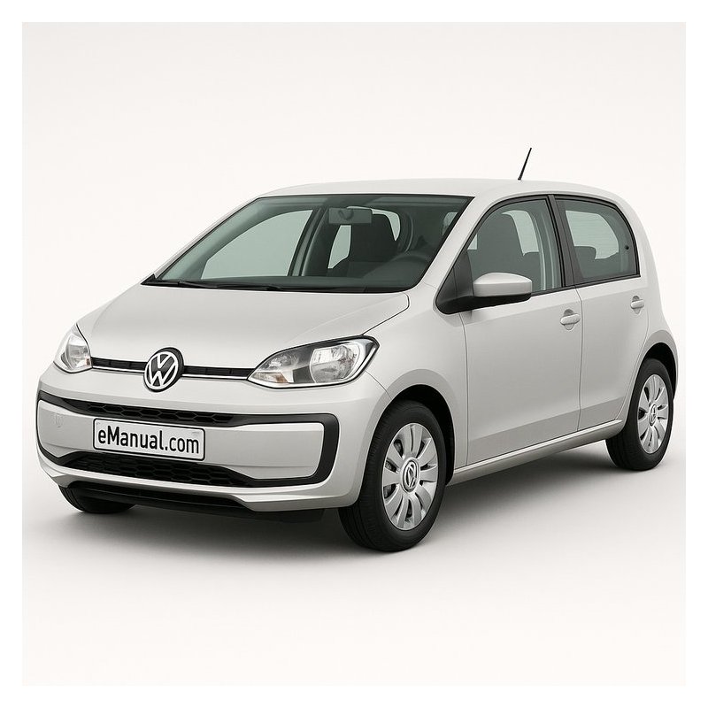 Mahindra Pik-Up Scorpio 2WD 4WD Workshop Service Repair Manual PDF Download