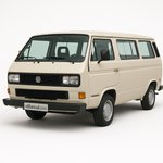 Vanagon