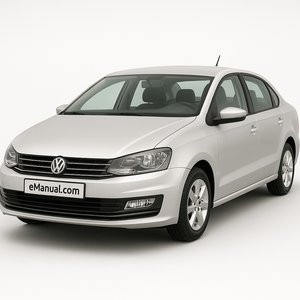Vento