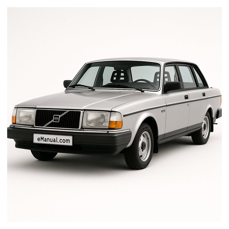 Volvo Ultimat 200 Screed and Workshop Service Repair Manual PDF Download