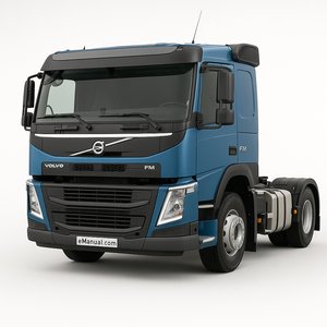 Modelos FM