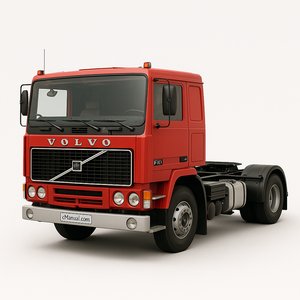Modelos F