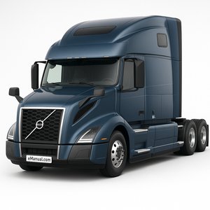 VNL