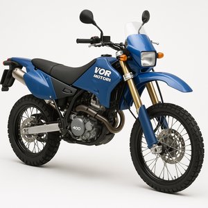 400