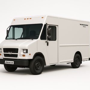 W Series