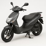 50cc