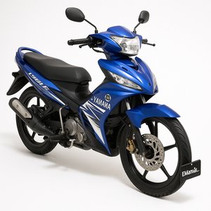 135LC