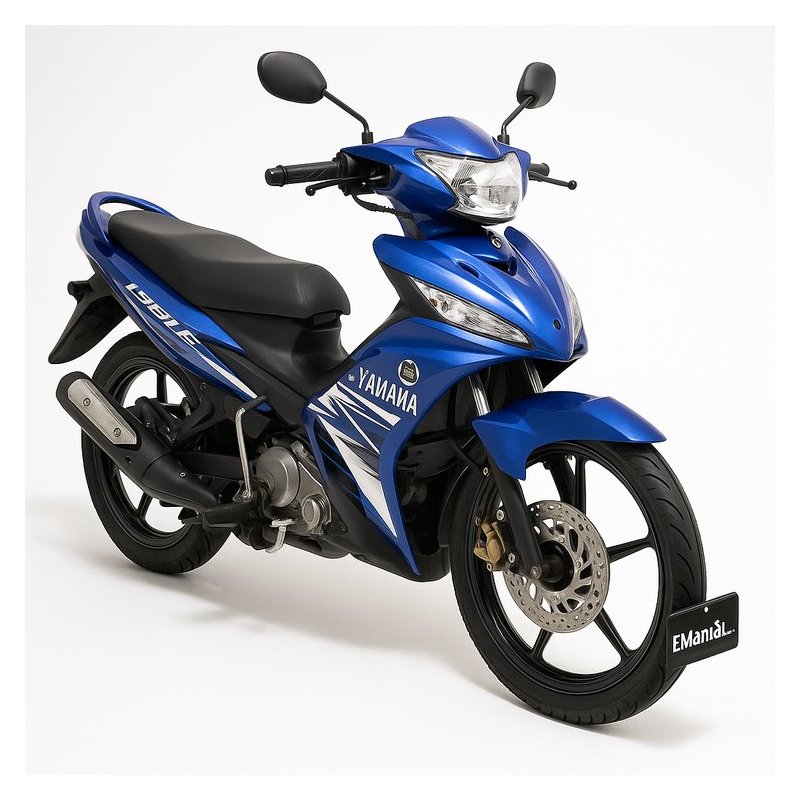 2005 Yamaha XVS650 V-Star Workshop Service Repair Manual PDF Download