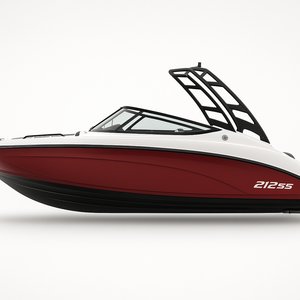 212SS