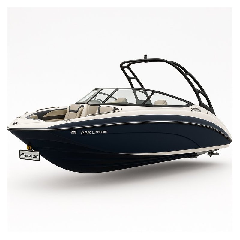 Seadoo GS5846-5847 Gsx Limited-5848-5849 Gsx Rfi-5637-5638 Gti-5884-5885 GTS5883 Gtx Limited-5888-5889 Gtx Rfi-5886-5887 Spx-5636-5828 Xp-Limited-5868-5869 Workshop Service Repair Manual PDF Download