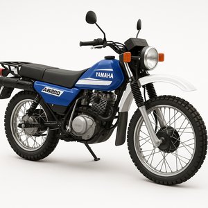 AG200