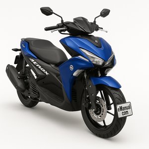 Aerox