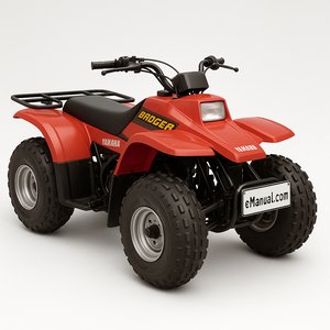 Modelos Badger