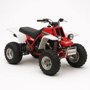 Modelos Banshee