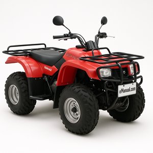 Modelos Beartracker