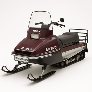 Bravo Models